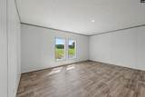 3453 Old State Road - Photo 24