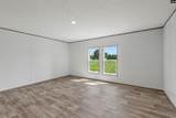 3453 Old State Road - Photo 25