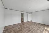 3453 Old State Road - Photo 26