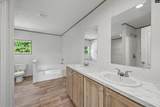 3453 Old State Road - Photo 27