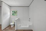 3453 Old State Road - Photo 28