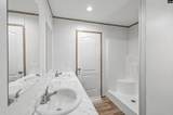 3453 Old State Road - Photo 29