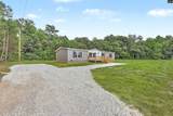3453 Old State Road - Photo 3