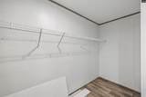 3453 Old State Road - Photo 30