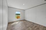 3453 Old State Road - Photo 31