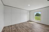 3453 Old State Road - Photo 32
