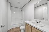 3453 Old State Road - Photo 33