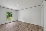 3453 Old State Road - Photo 34