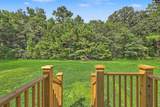 3453 Old State Road - Photo 35