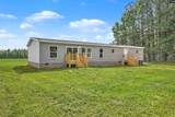 3453 Old State Road - Photo 36
