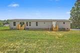 3453 Old State Road - Photo 37