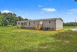 3453 Old State Road - Photo 38