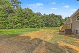 3453 Old State Road - Photo 39