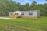 3453 Old State Road - Photo 5