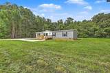 3453 Old State Road - Photo 6