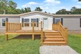 3453 Old State Road - Photo 7