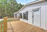 3453 Old State Road - Photo 8