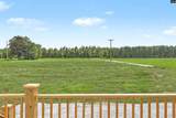 3453 Old State Road - Photo 9
