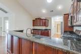 188 Peach Grove Circle - Photo 10