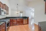 188 Peach Grove Circle - Photo 11