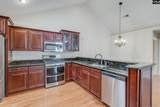 188 Peach Grove Circle - Photo 12