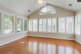 188 Peach Grove Circle - Photo 14