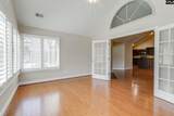 188 Peach Grove Circle - Photo 15