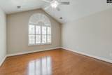 188 Peach Grove Circle - Photo 16