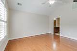 188 Peach Grove Circle - Photo 17
