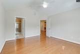 188 Peach Grove Circle - Photo 18
