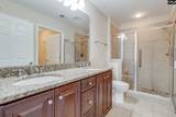 188 Peach Grove Circle - Photo 19