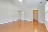 188 Peach Grove Circle - Photo 22