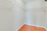 188 Peach Grove Circle - Photo 23