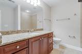 188 Peach Grove Circle - Photo 24