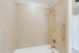 188 Peach Grove Circle - Photo 25