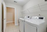188 Peach Grove Circle - Photo 26