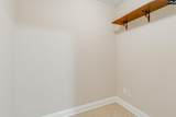 188 Peach Grove Circle - Photo 27