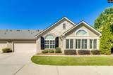 188 Peach Grove Circle - Photo 28