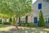 188 Peach Grove Circle - Photo 3