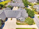 188 Peach Grove Circle - Photo 30