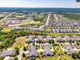 188 Peach Grove Circle - Photo 32