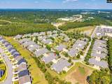 188 Peach Grove Circle - Photo 33