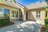 188 Peach Grove Circle - Photo 4