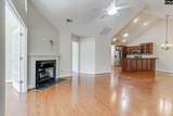 188 Peach Grove Circle - Photo 5