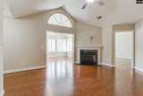 188 Peach Grove Circle - Photo 6