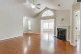 188 Peach Grove Circle - Photo 7