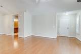 188 Peach Grove Circle - Photo 8