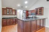 188 Peach Grove Circle - Photo 9