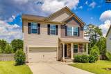 637 Kimpton Drive - Photo 1