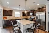 637 Kimpton Drive - Photo 10